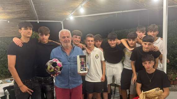 La Fortis Arezzo Rilancia: Più Qualità dalla Base alla Vetta