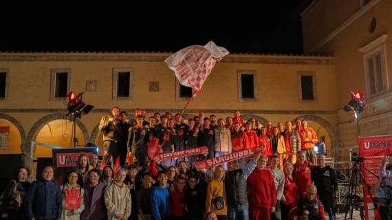 San Giobbe Basket: Si alza il sipario sulla Serie B!