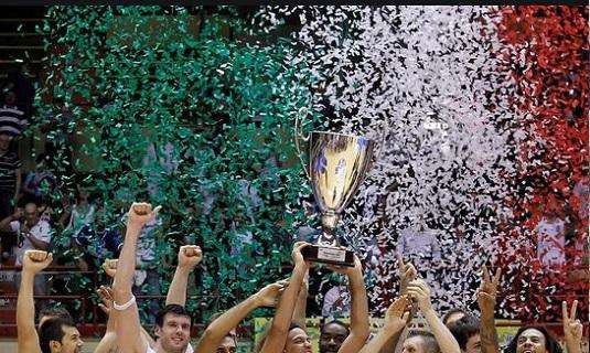 La tradizione del Basket Toscano fra successi e voglia di crescere