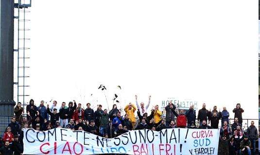 Importante iniziativa sociale dell' Aquila Montevarchi