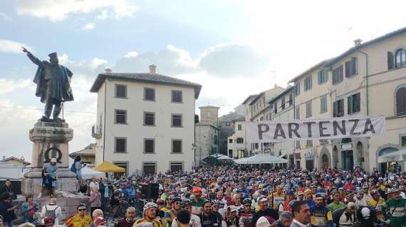 LA GRANDE FESTA DE L’INTREPIDA 2023