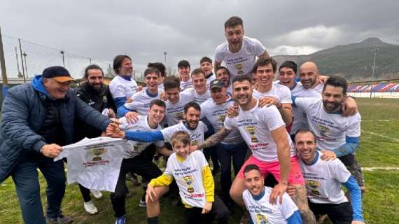 Campionato di Prima Categoria, Girone B : San Frediano Calcio - San Giuliano 1 - 2  