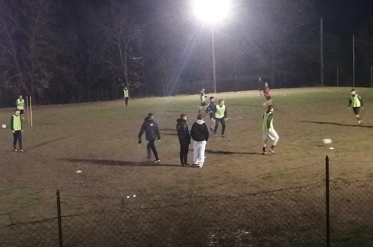 Due Tocchi e Sponde Mobili: Il Segreto del Tegoleto