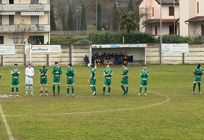 Pagelle: Castellani è un muro invalicabile, Spartà ha il killer instinct