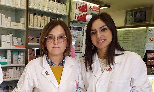 “In farmacia per i bambini”, le Farmacie Comunali al fianco del Thevenin