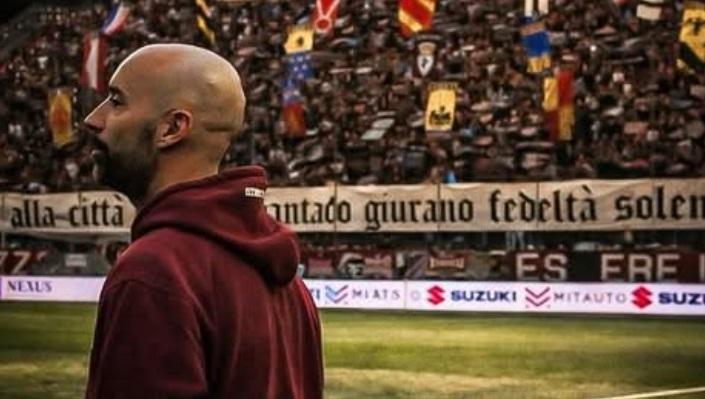 Il "Comunale" torna un fortino: la firma di Bucchi sulla vittoria della rinascita