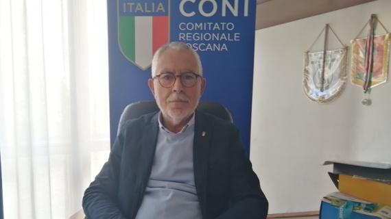 Ministero Taglia gli Affitti: L'Effetto Domino Colpisce la Sede CONI di Arezzo