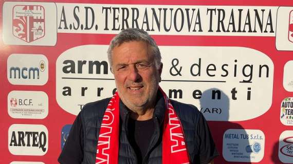 Donello Resti torna a casa: Un Futuro biancorosso tra successi e giovani talenti