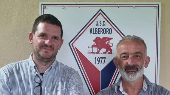 Alberoro, Basi Solide: Franchi e Peruzzi Riconfermati