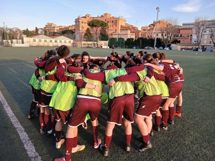 La "Cura Benedetti" rigenera l'Arezzo: scacco matto tattico al Vicenza.