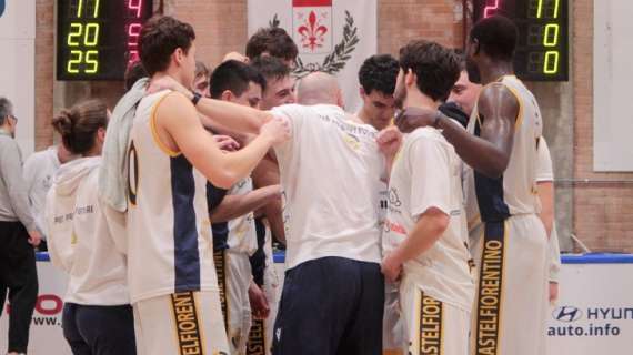 Don Bosco Crocetta Torino - ABC Solettificio Manetti 79 - 57