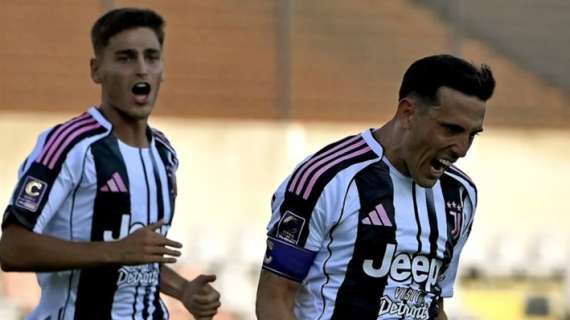Coppa Italia di Lega Pro, un avvio tra sorprese e rigori