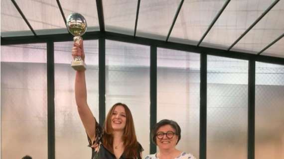 Campionato di Pallavolo UISP Arezzo: Un Successo Straordinario!