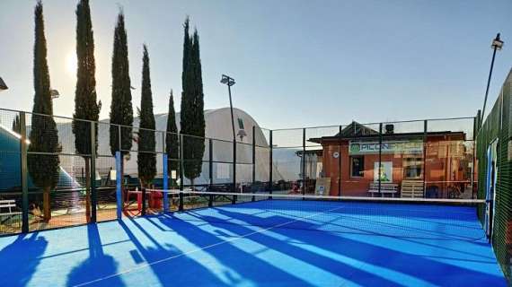 Un’estate all’insegna dello sport con i Valtiberina Summer Camp
