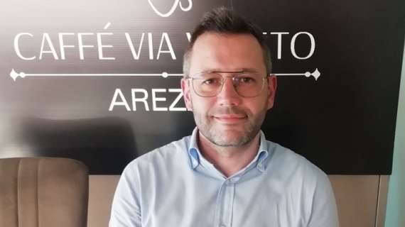 Pontassieve e Bonini: Un Patto per il Futuro con Occhi Puntati sul Settore Giovanile