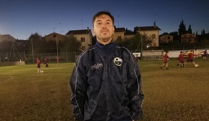 Scelta Strategica: L'Olmoponte S.F. Raddoppia i Giovanissimi B e Punta sulla Quantità di Qualità