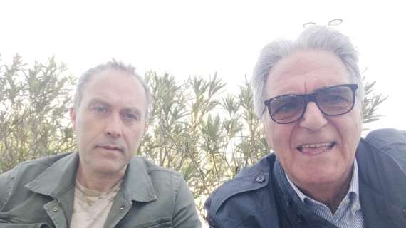 Tegoleto e Bracciali: Strada Divise Dopo Due Anni di Intense Emozioni