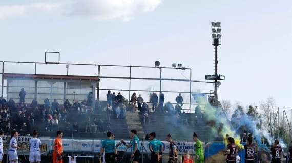 Voti e verdetti dal campo: le pagelle di Brescia-Arezzo