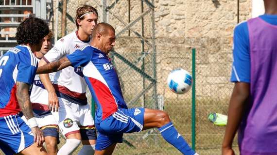 La Coppa Italia di Serie D, un’anteprima al cardiopalma