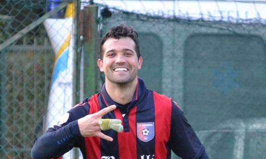 Sinalunghese, altro scontro d’alta classifica, Al Carlo Angeletti arriva lo Zenith Audax