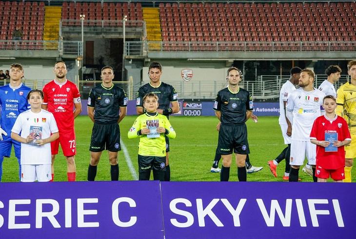 Corsa al Vertice Serrata: Le Conseguenze. Immediata della 13ª Giornata