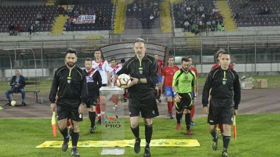 Play Off Calcio Eccellenza Uisp: Risultati Quarti Di Finale