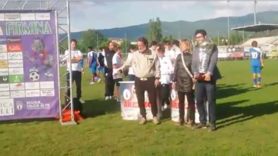 XXVII Memorial Lorentini: Il Calcio che Ricorda e Insegna