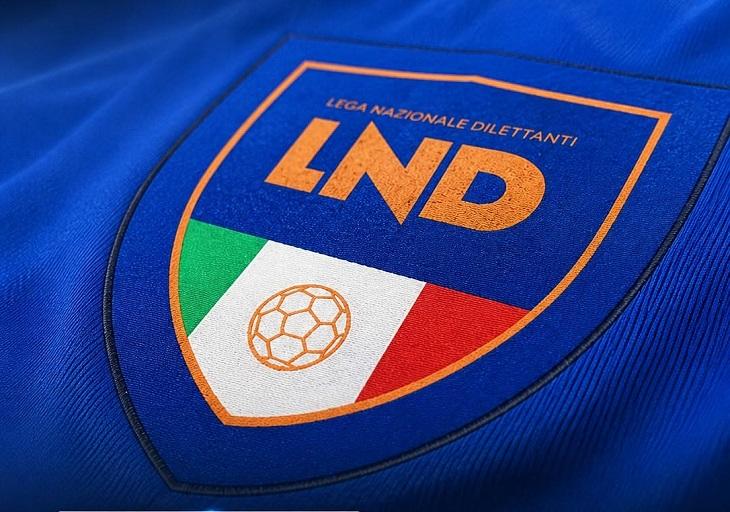 Serie D, ufficiale il regolamento iscrizioni 2026/27: scadenze, costi e scaglioni