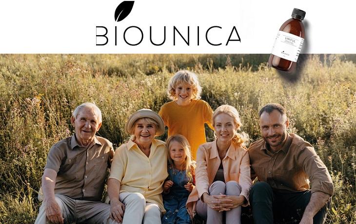 Biotecnologia e Salute: La Rivoluzione degli Acidi Umici e Fulvici