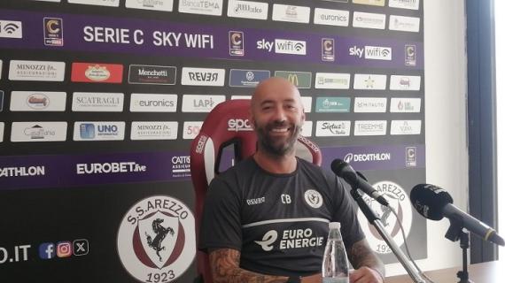 La Mano di Bucchi: Analisi della Sesta Vittoria tra Mentalità e Mosse Tattiche