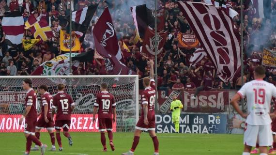 Pagelle Arezzo-Carpi 3-1: Renzi e Tavernelli da 7.5, Varela È l'Uomo che Spacca la Partita