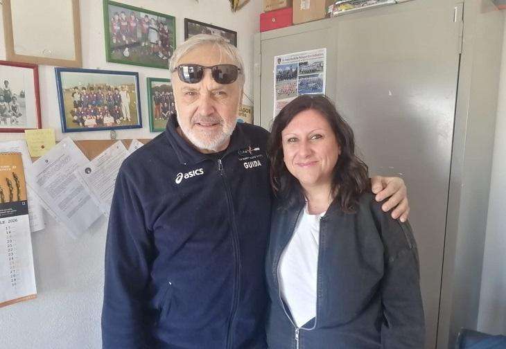 Polisportiva Indicatore: il valore umano oltre il rettangolo di gioco