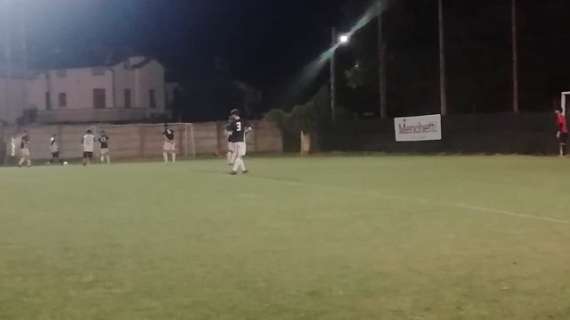 Le Pagelle del Derby del "Bastardo": Staggiano-Battifolle Sotto la Lente!
