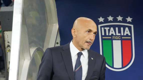 Euro 24: l'Italia cerca serenità con Spalletti da libro Cuore