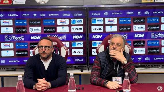 Sfumato il Sogno Playoff, l'Arezzo Ripartirà con Ambizione