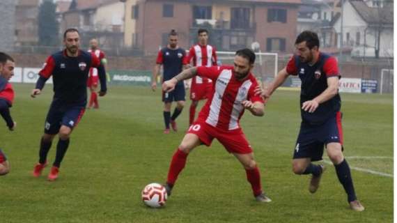 Serie D, è flop recuperi. Ma la LND (per ora) conferma la ripresa