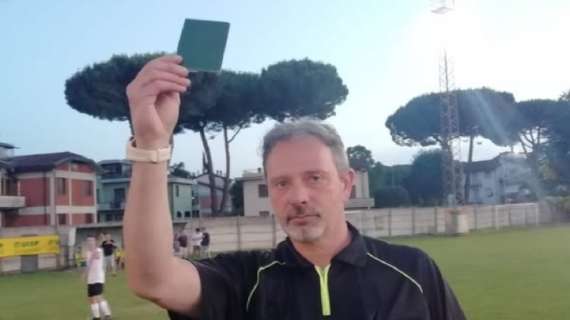 Passione e Fair Play: Il Torneo "Il Bastardo" Entra nel Vivo