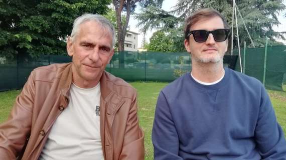 Arezzo Crede nel Tuscar: Un Nuovo Corso tra Campo e Territorio