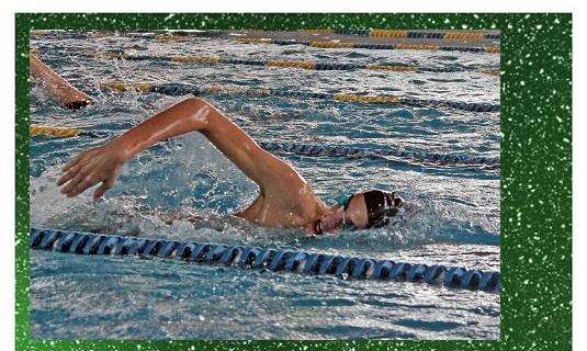 Dal nuoto baby all’ agonismo: continua la formazione della Chimera Nuoto