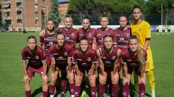 Cesena cinico e vincente: le pagelle, da Catena a Ciabini tutti promossi col 7