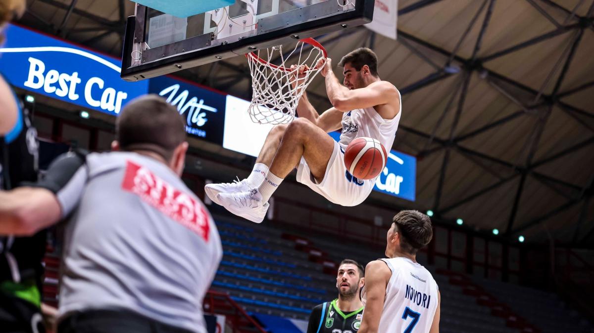 Pielle non si Ferma Più: Livorno Firma la Nona e Prende il Volo nel Girone B