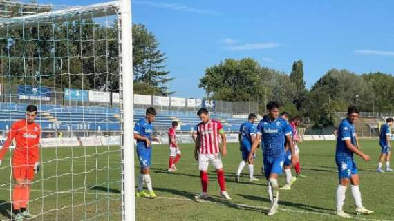 Serie D Girone E: Ultime Sfide per la Salvezza Valdarnese