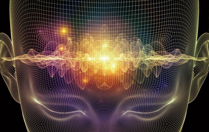 Il Metodo RiME: La nuova frontiera del recupero sportivo e psicofisico