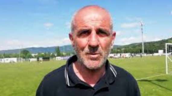 L'Affrico vince la partita, l'Antella ritrova se stessa troppo tardi