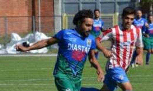 Prato: Rodriguez va a Reggio, ma ecco Fanucchi!
