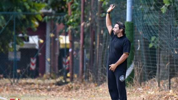 Acf Alessandria Under 15 sconfitta nella prima uscita casalinga