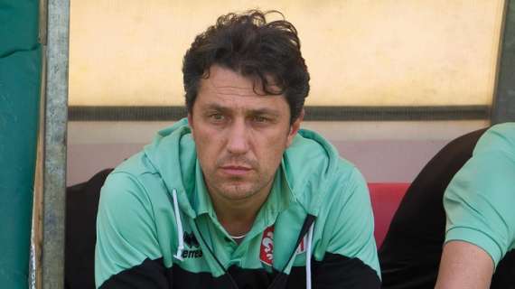 Becattini, Continuità Vincente al Terranuova Traiana