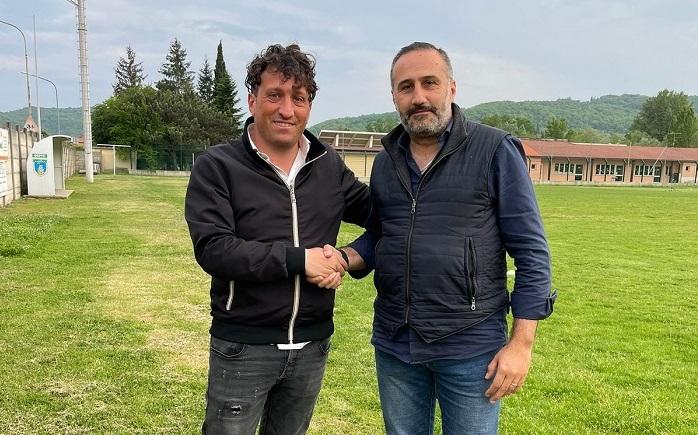 Rassina, Analisi Tattica 2-2: La Gestione Coraggiosa di Squillantini tra Assedio e Cambi Decisivi.