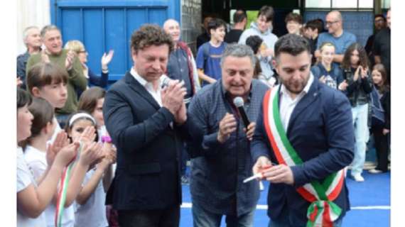 La Scuola Basket Arezzo, un Anno da Record: Trionfi, Crescita e Futuro Radioso