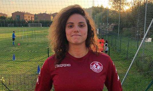 ACF AREZZO: DOMENICA INSIDIOSA TRASFERTA A SASSARI